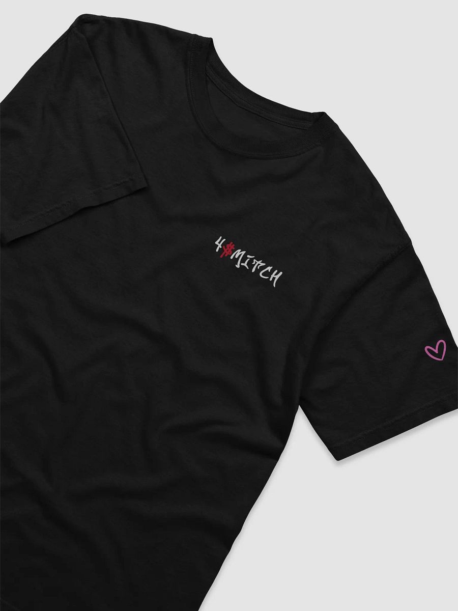 4$MITCH T-SHIRTS product image (16)