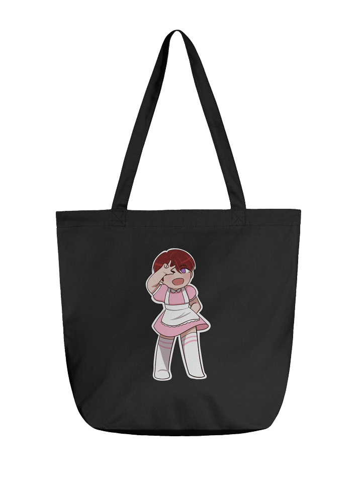 Maid abag product image (1)