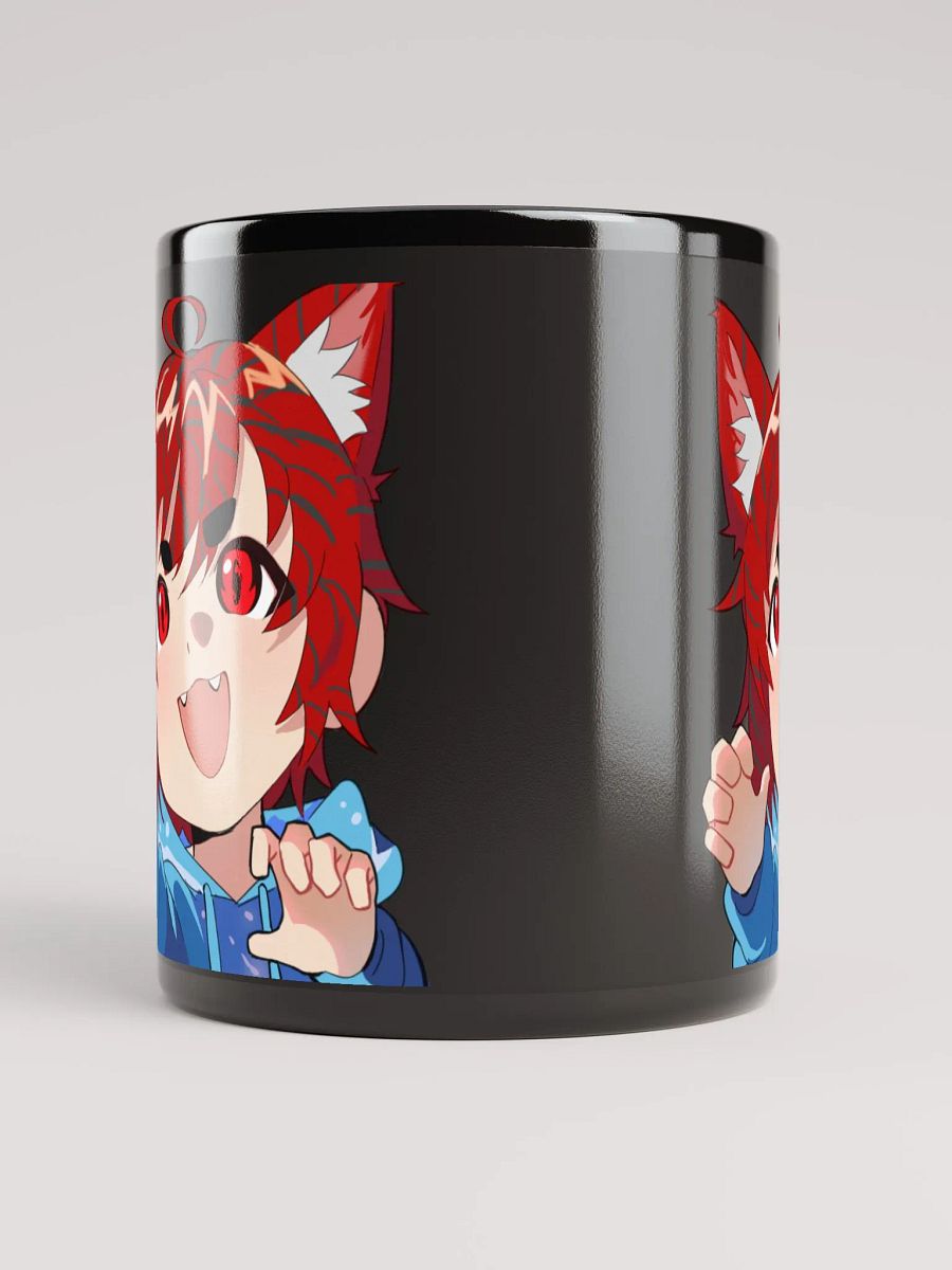 Chibi Cyn - Mug product image (5)