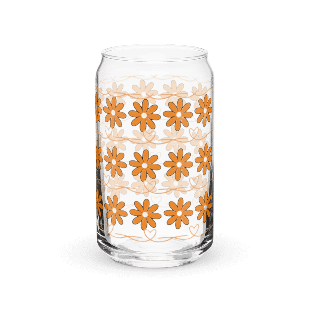 flowers product image (39)