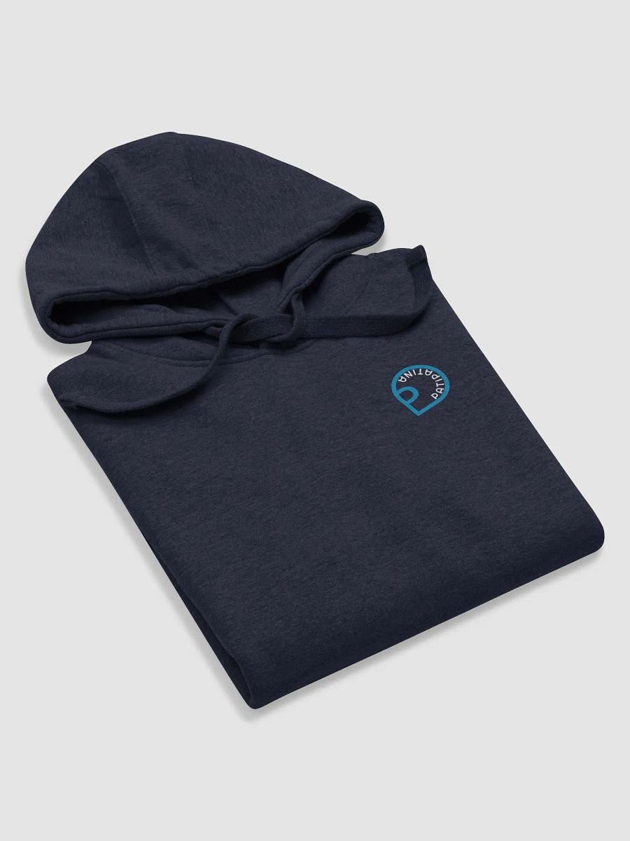 Glory of Vintage Racing Hoodie product image (5)