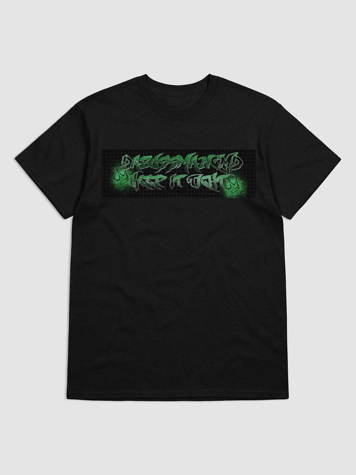 DBGMD Keep it Tight product image (2)