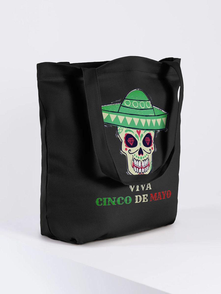 VIVA CINCO DE MAYO product image (7)