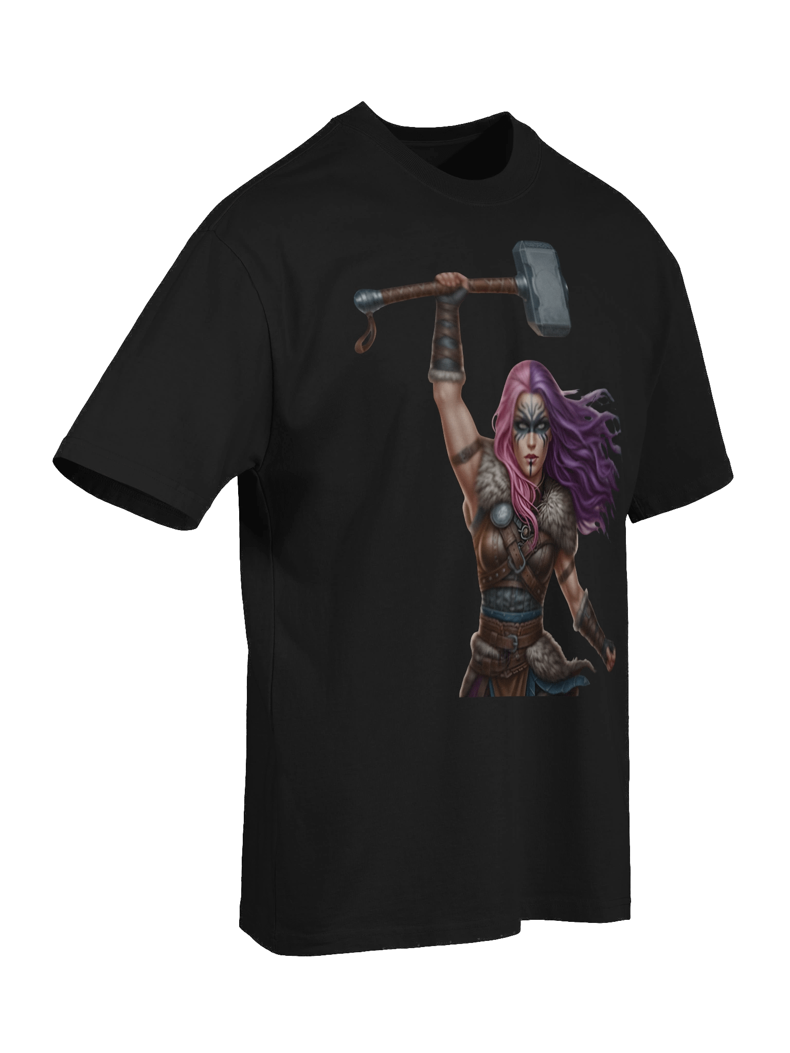VICTORY T-SHIRT product image (26)