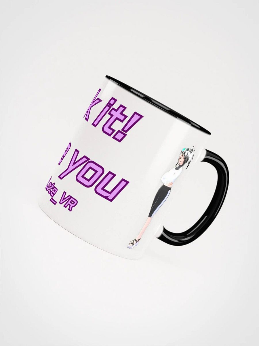 Daredevil Ceramic Mug product image (62)
