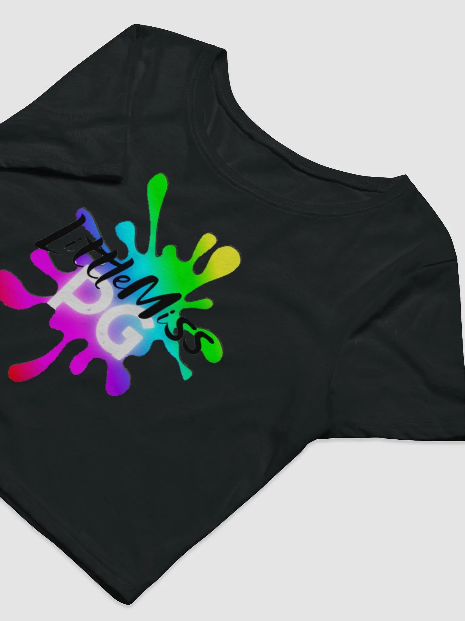 PG Splat-croptop product image (6)