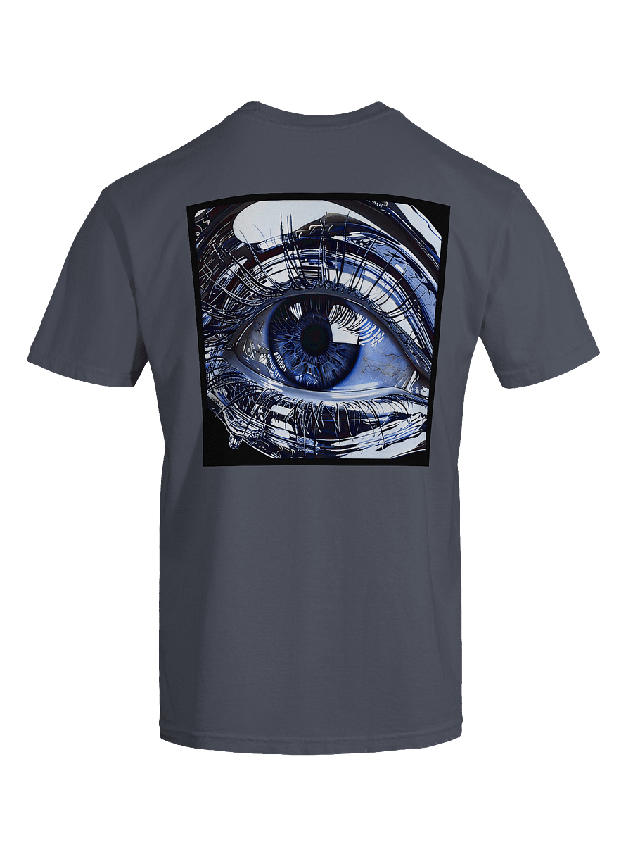 AWAKE T-Shirt product image (84)