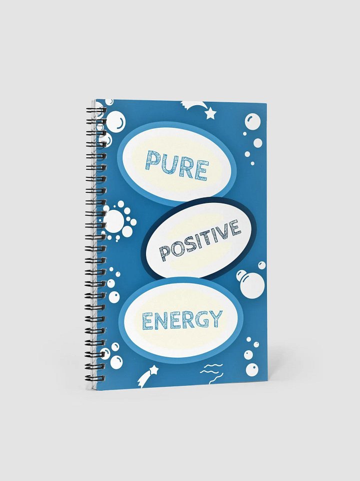 Inspiration PPE Blue product image (1)