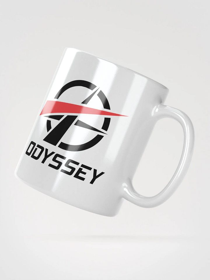 Odymug product image (2)