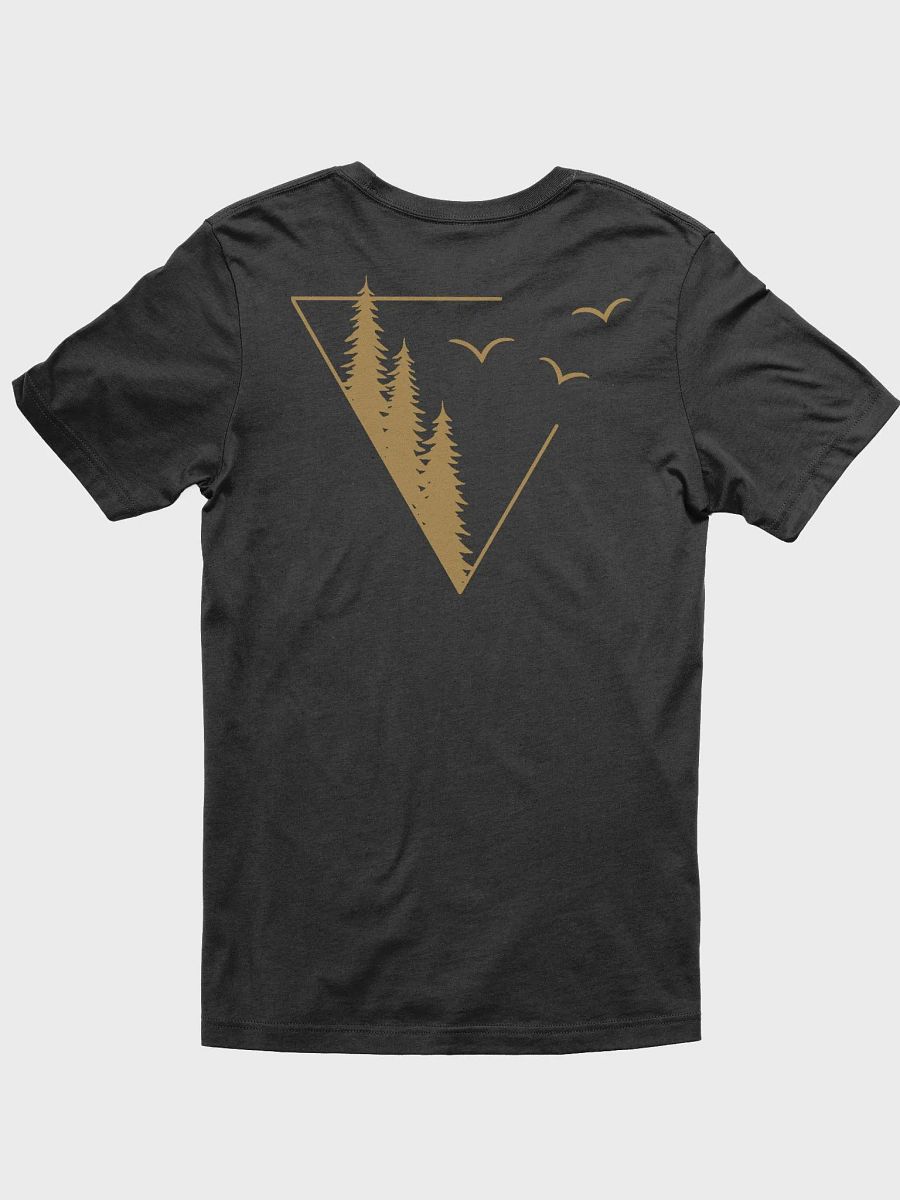 Fly - Golden Edition product image (1)
