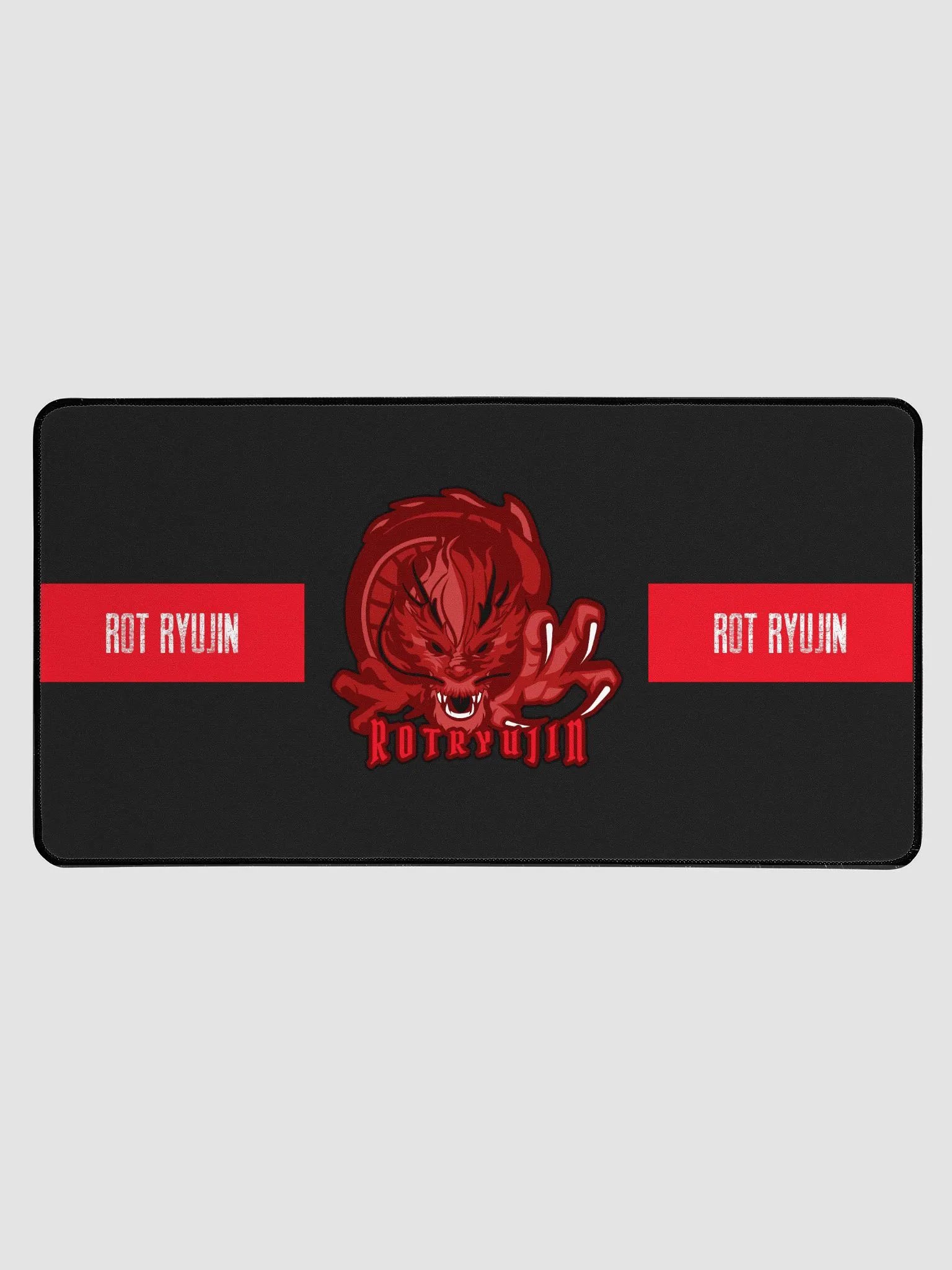 RotRyujin's Large MousePad product image (1)