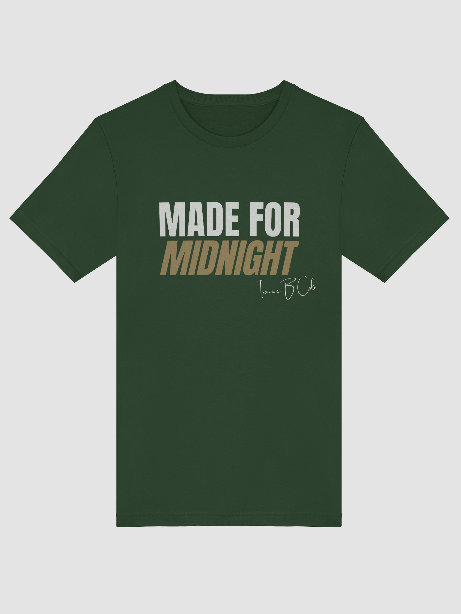 Made for Midnight — Signature Edition product image (47)