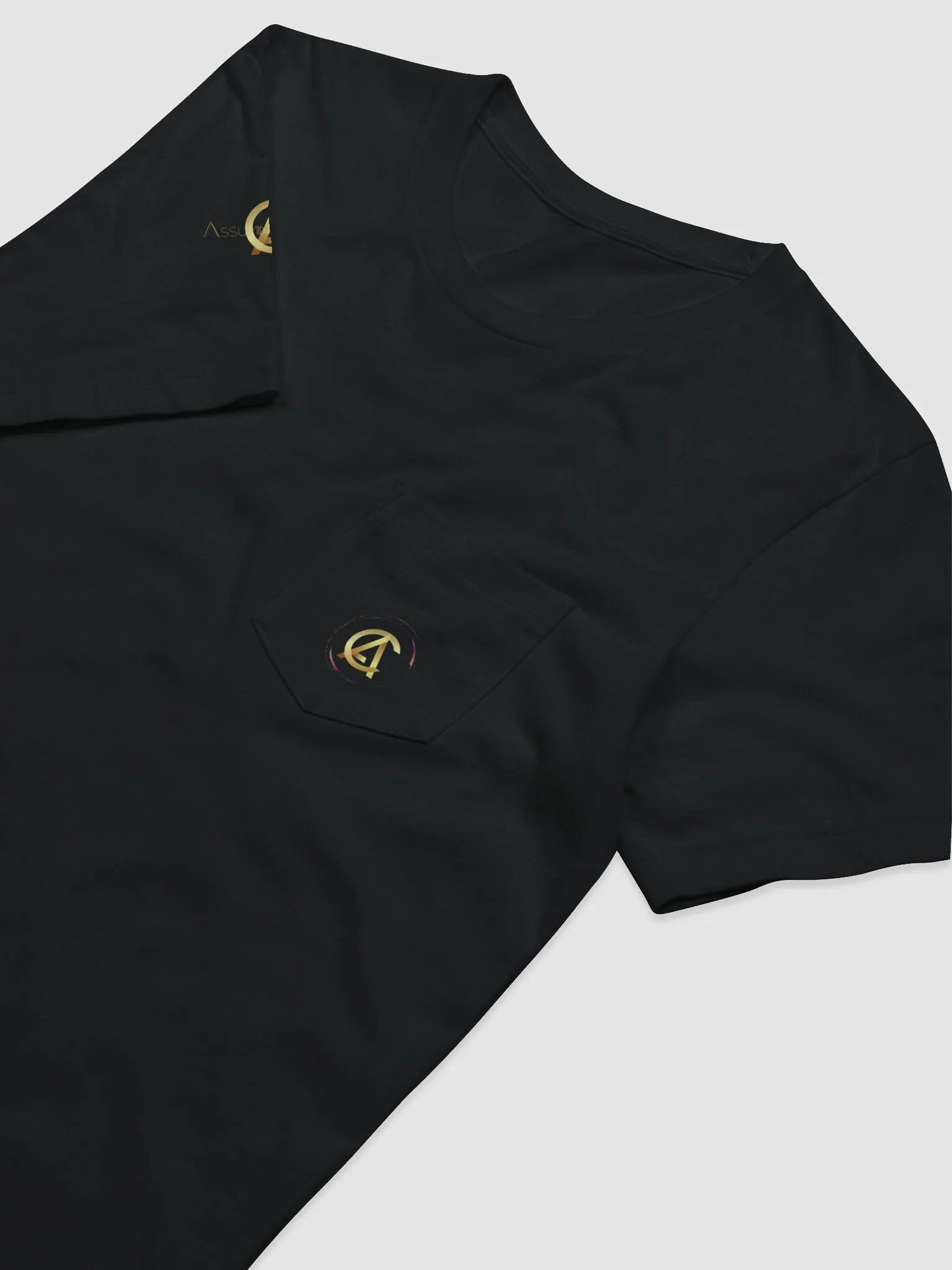 Pocket product image (3)
