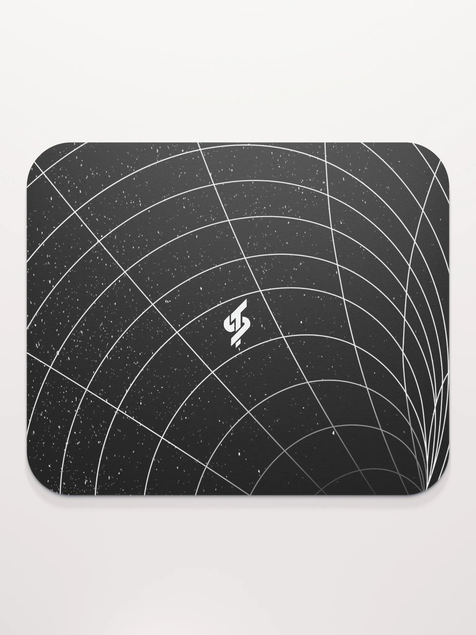 SimpleTTech Mousepad product image (2)