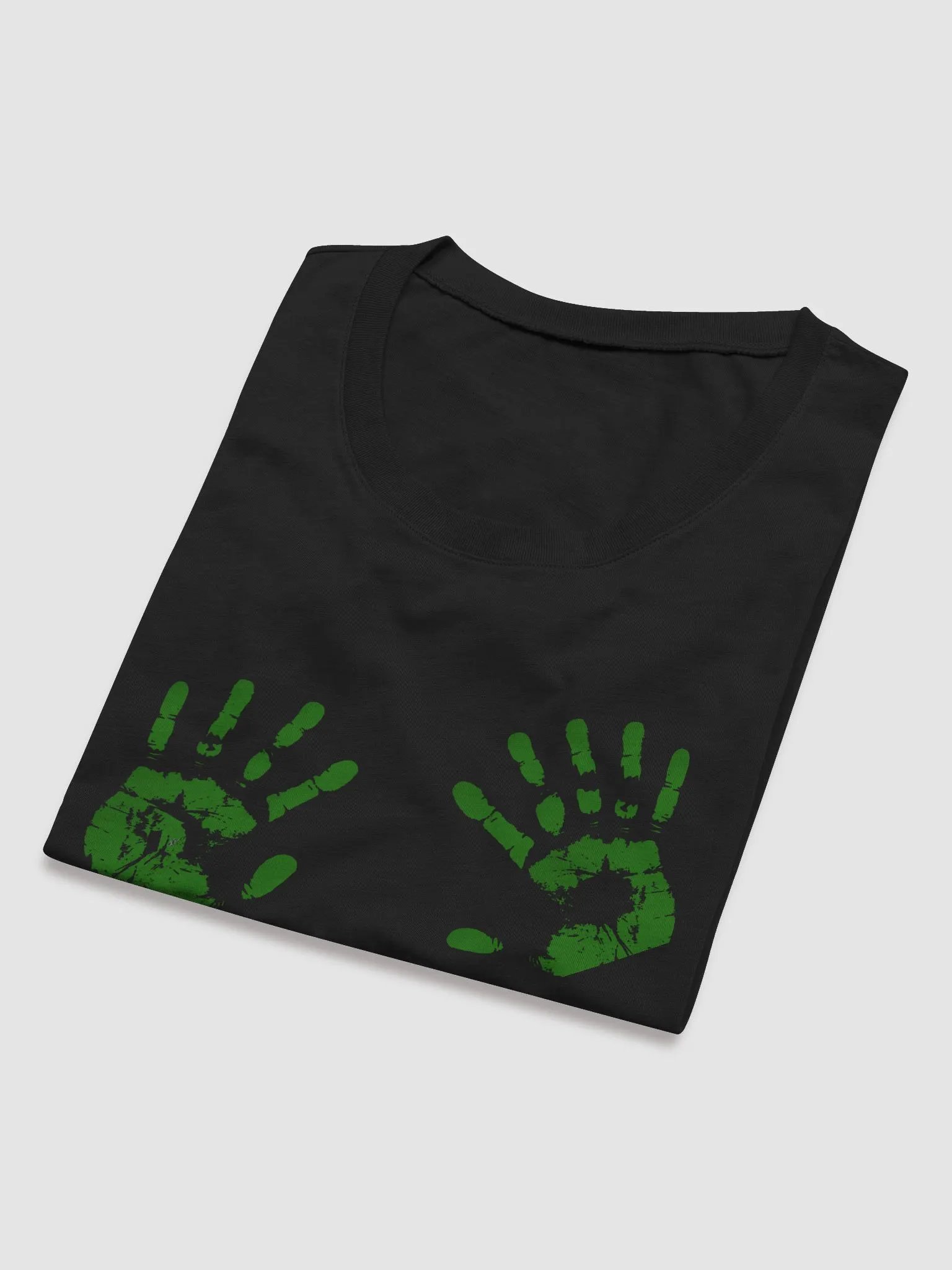 Fingys Tee product image (33)