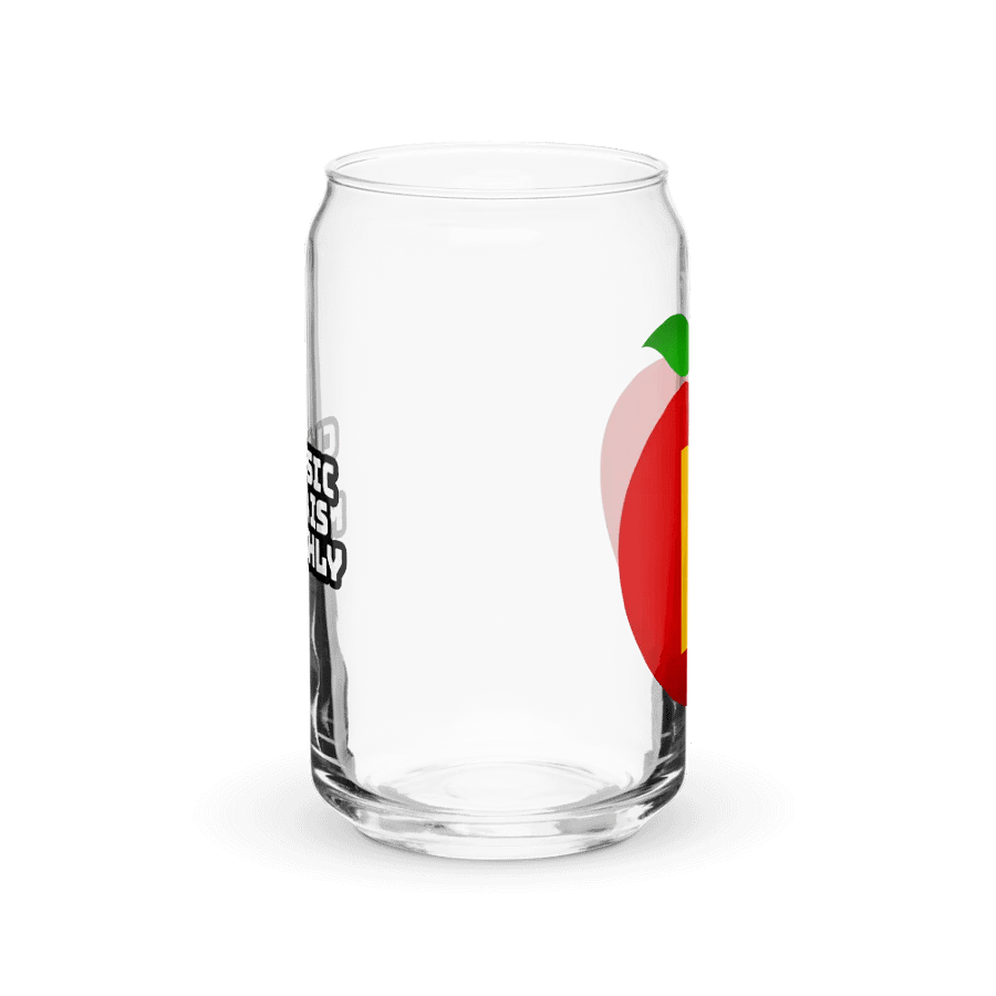 dcider.png Can Glass :) product image (3)