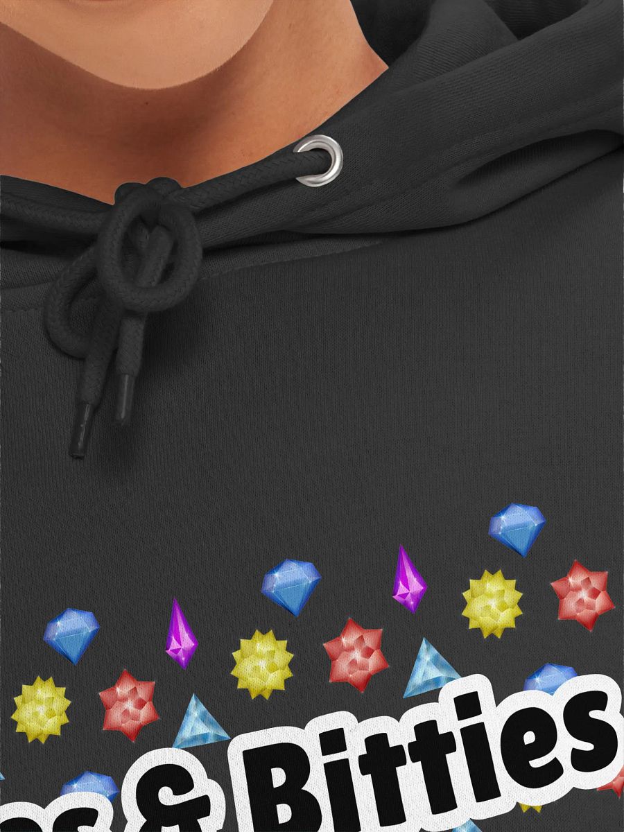Titties & Bitties | Sweatshirt product image (7)