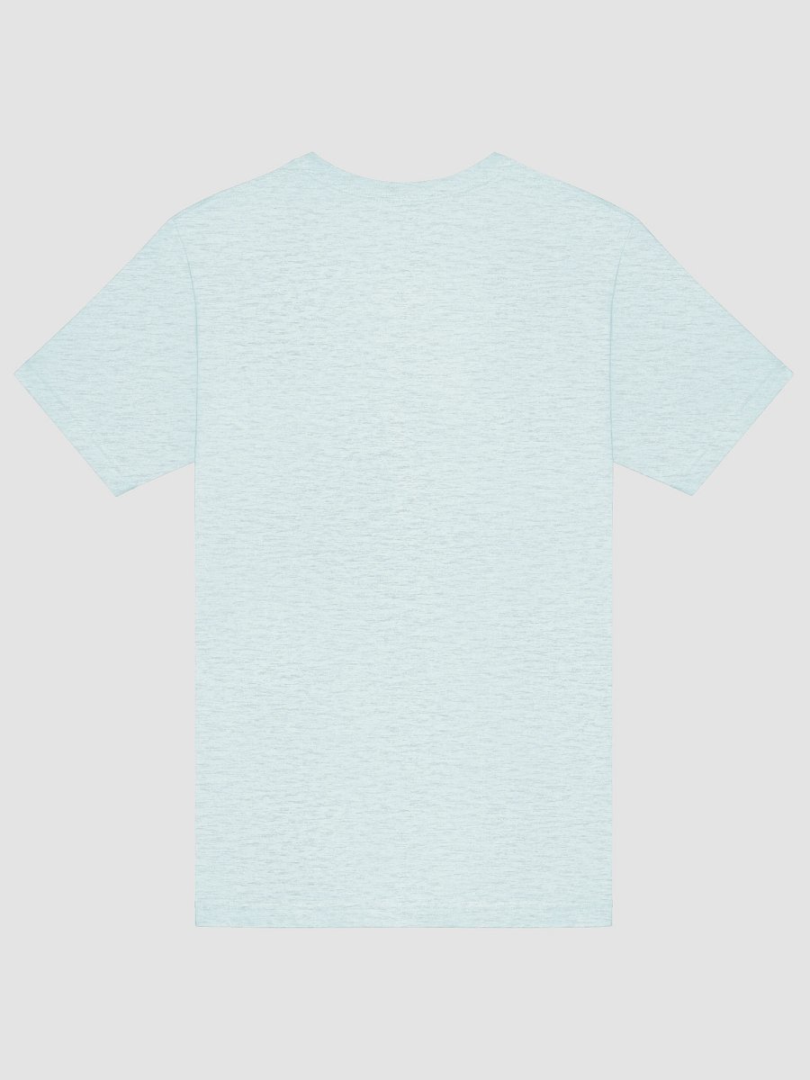 Lost Records: Bloom & Rage Band Banner (Bright) Supersoft T-Shirt product image (66)