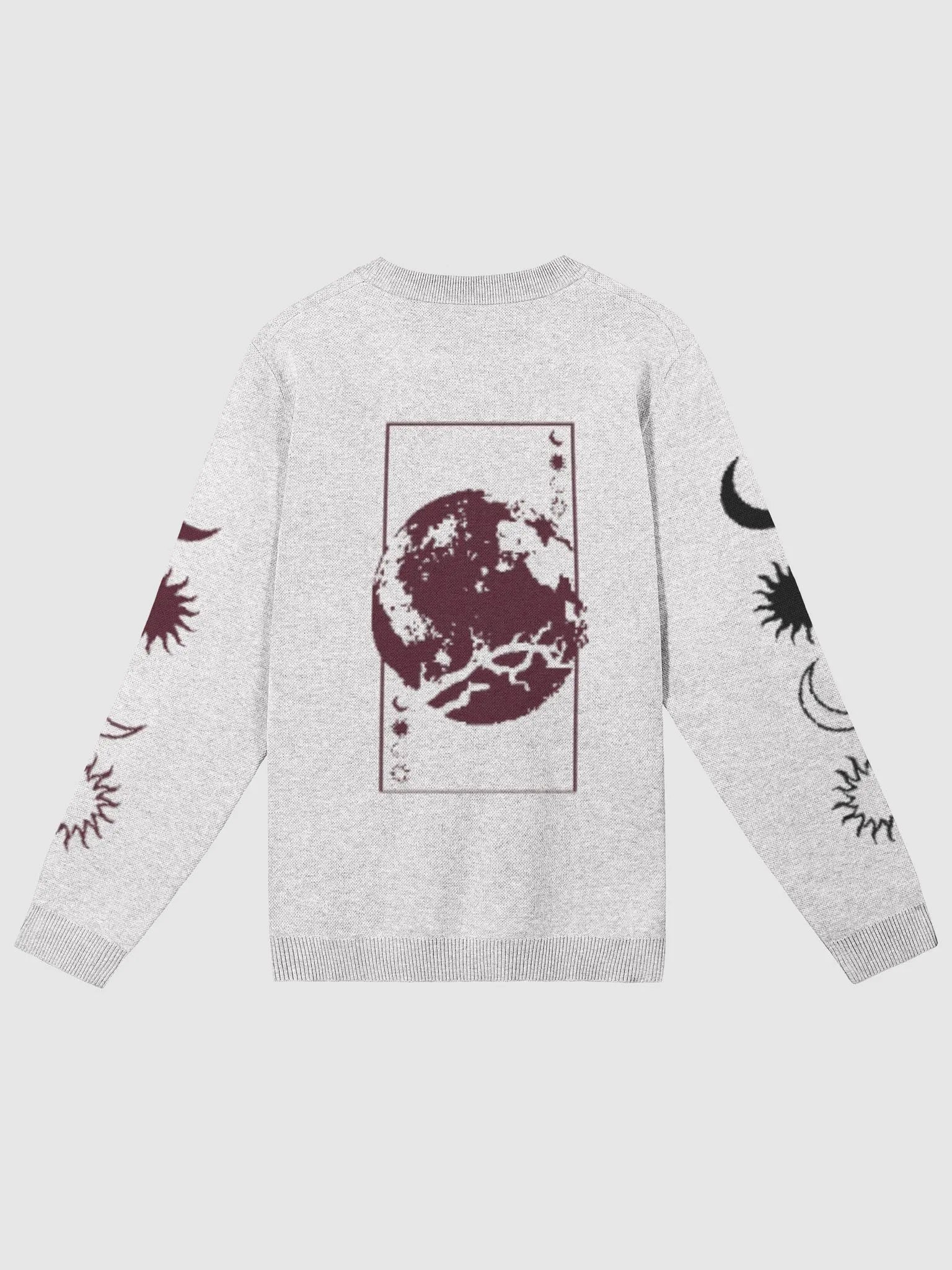 Cailee Crewneck product image (2)
