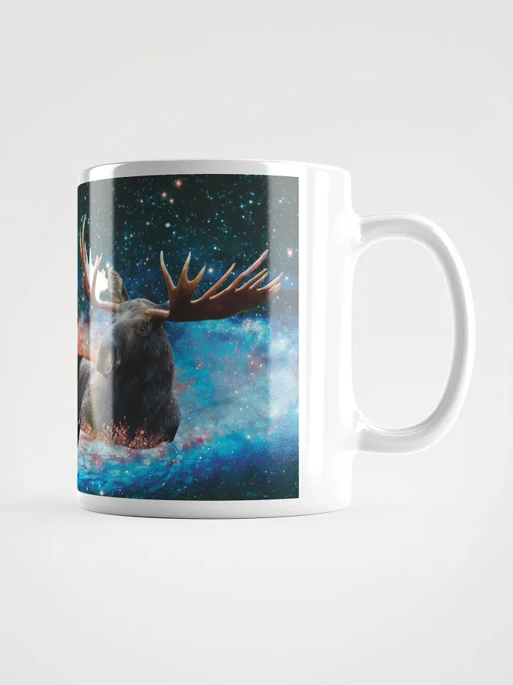 Moorca Mug product image (1)