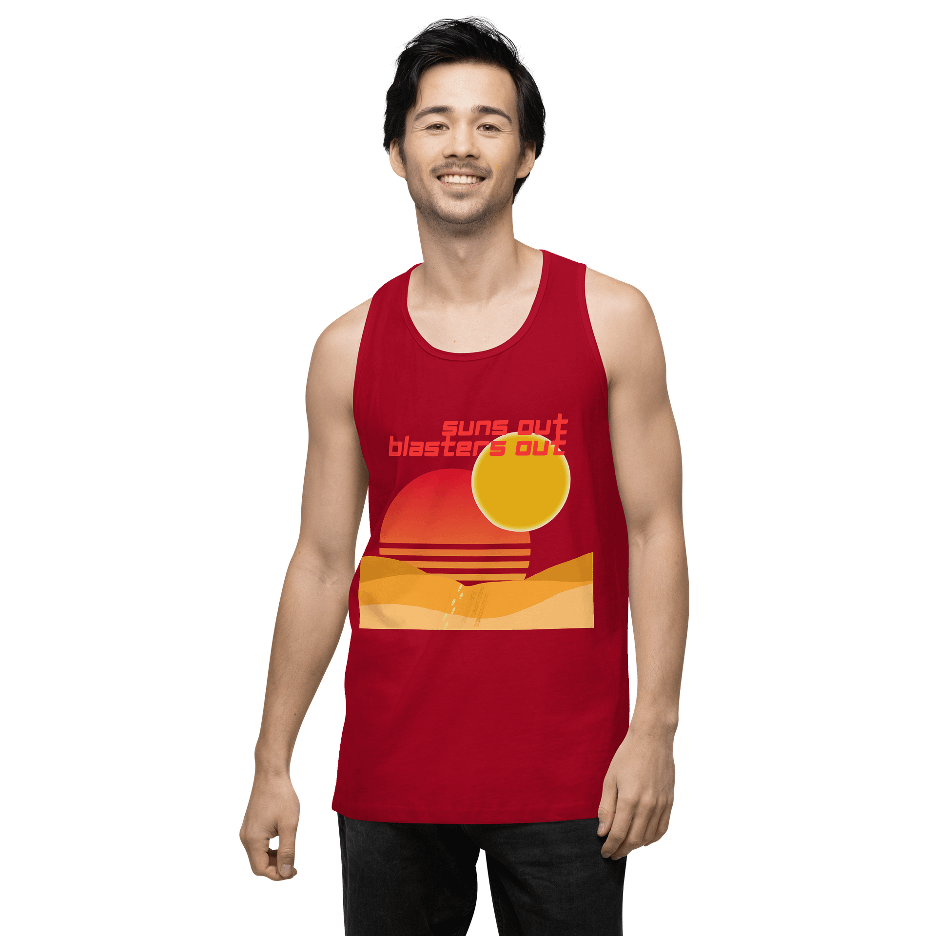 suns-set rave product image (2)