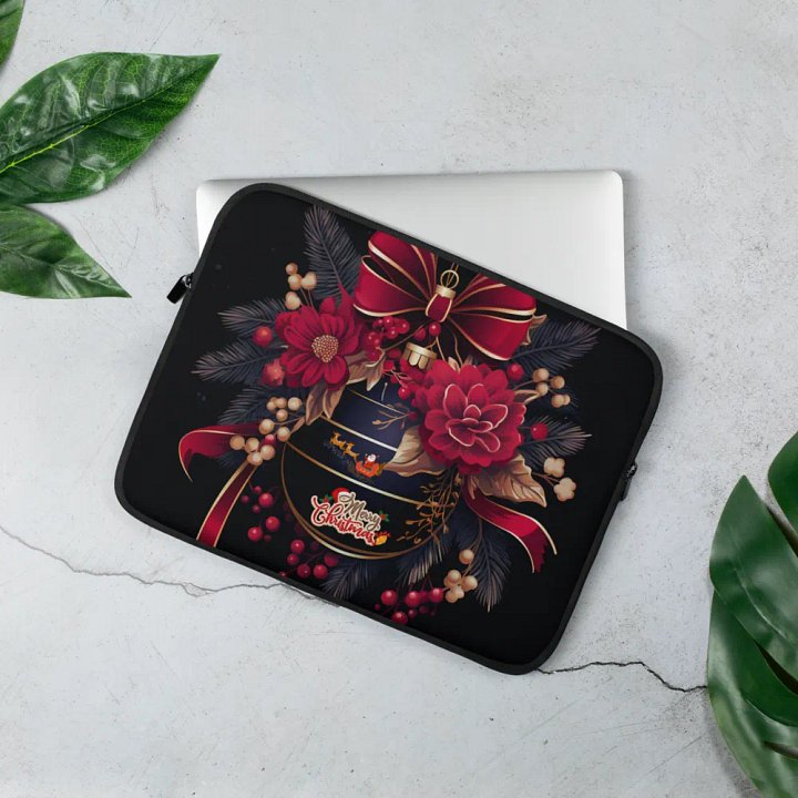 kellytarotUSA product image (3)