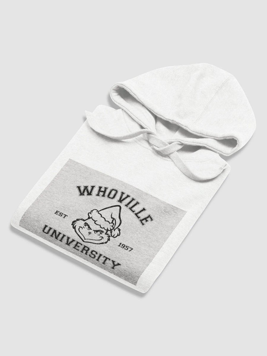 Christmas Movies Svg hoodie product image (10)