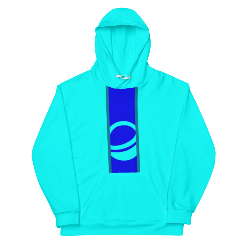 Olivier Hoodie product image (11)