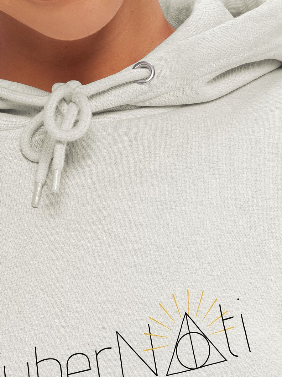WUTubernati Hoodie product image (7)