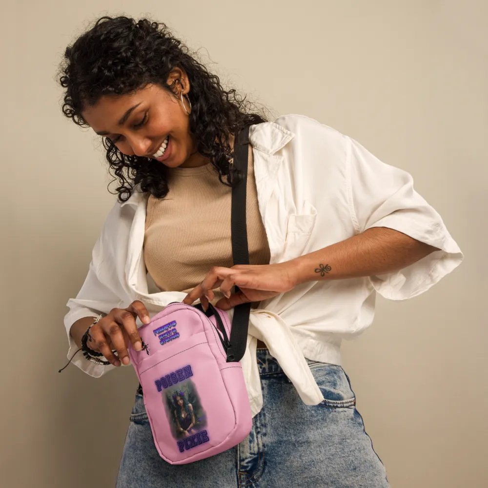 Pixie baggy product image (12)