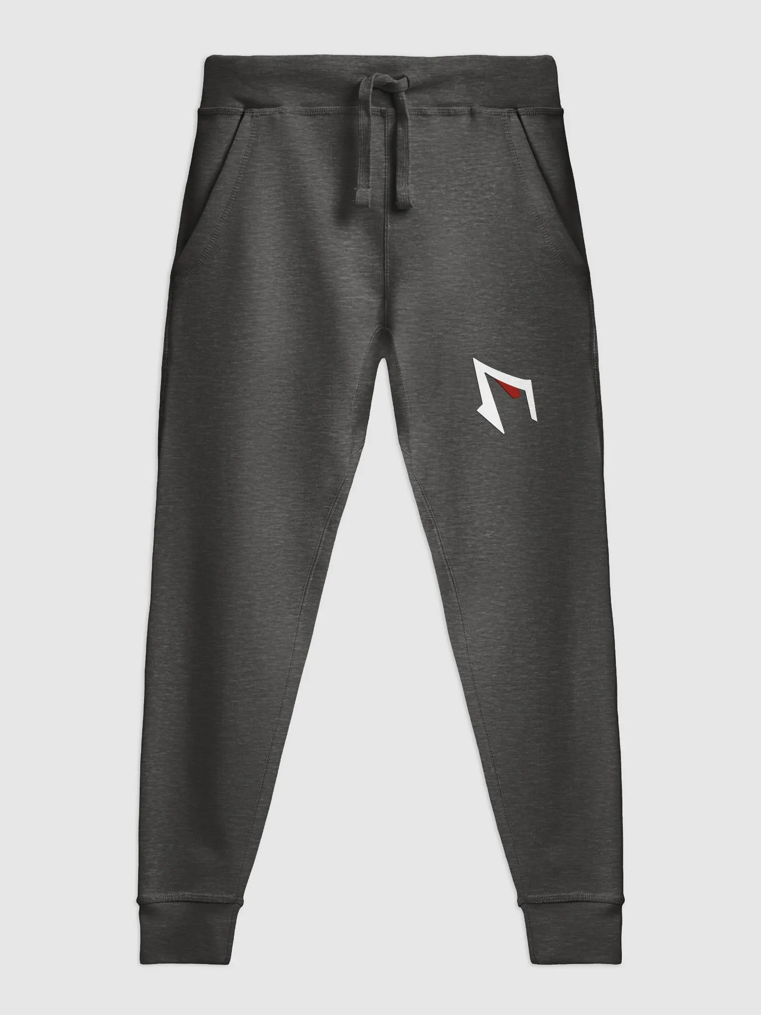 Geometric Fusion Abstract Art Print product image (1)