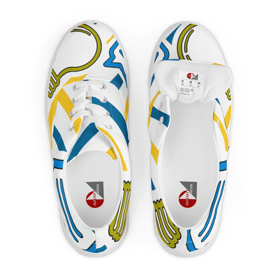 Mens Shoes product image (6)