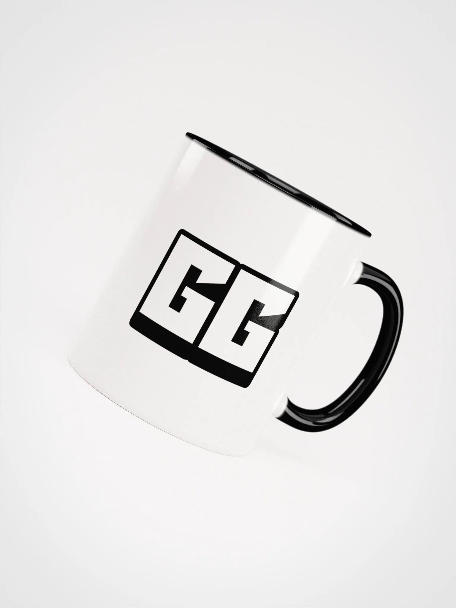 GG Mug product image (48)
