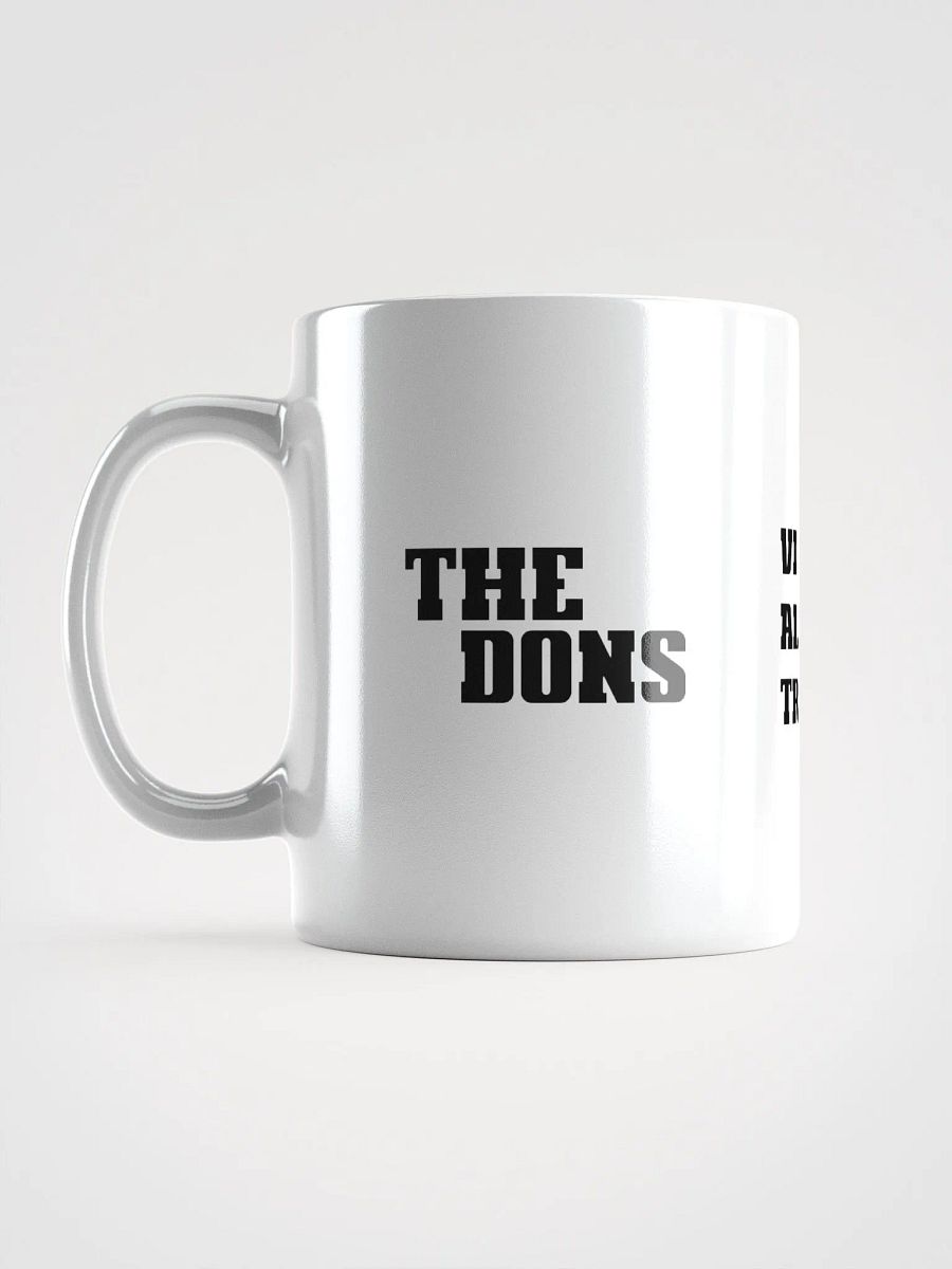THE DONS product image (11)