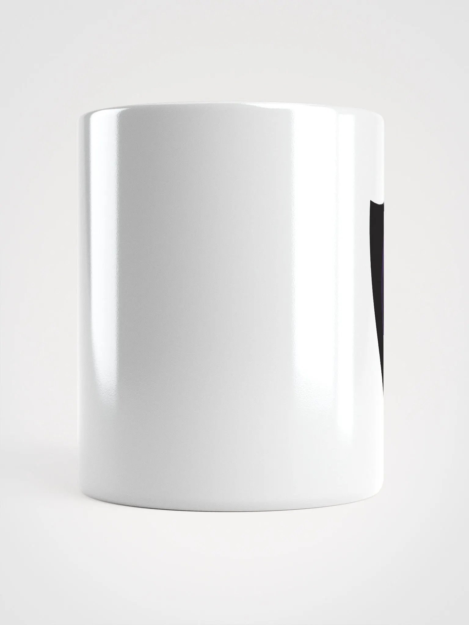 samxshatterproof mug product image (13)