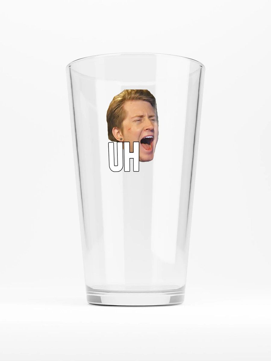 UH-GLASS product image (1)
