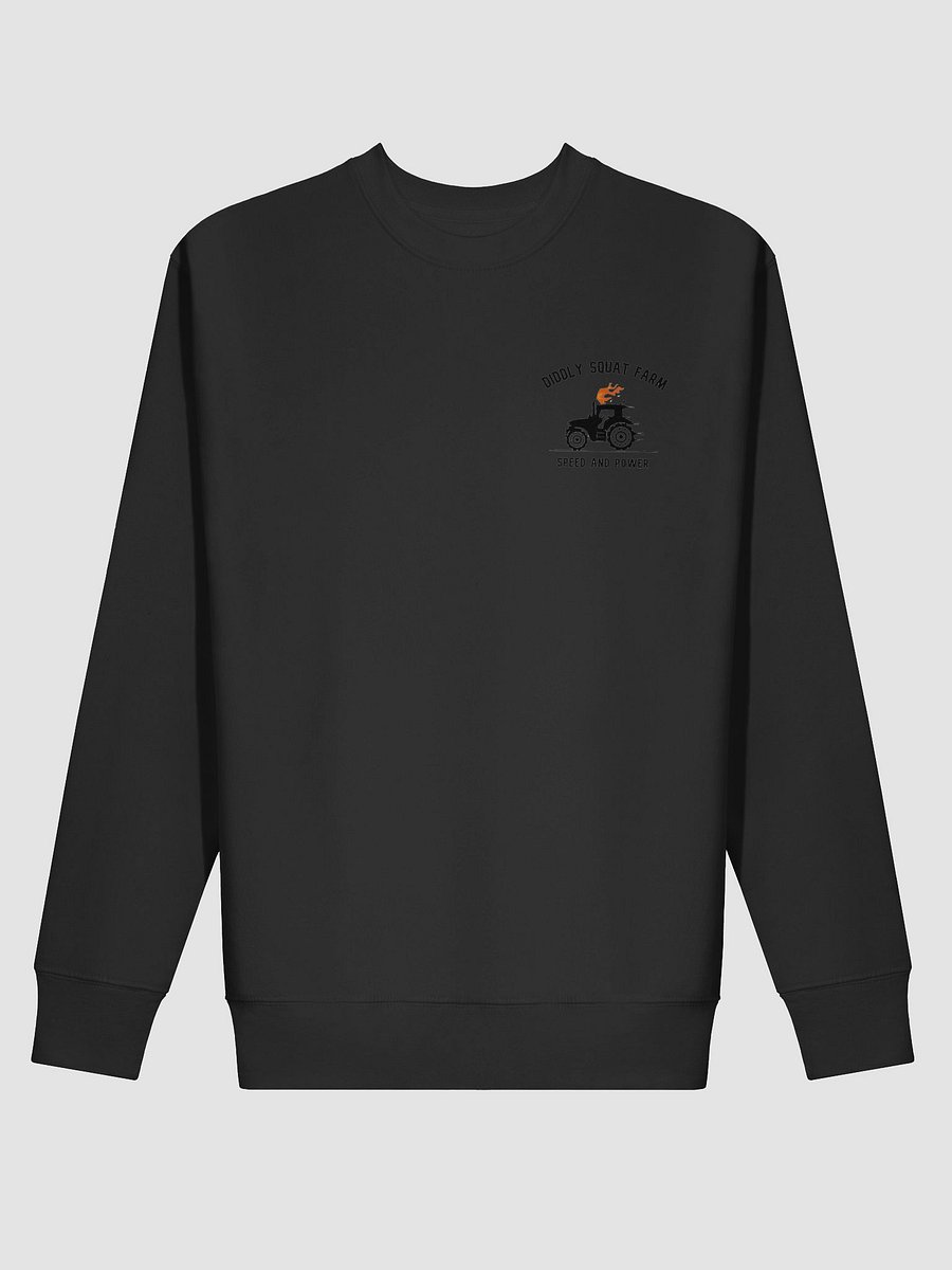 Diddly squat farm product image (4)