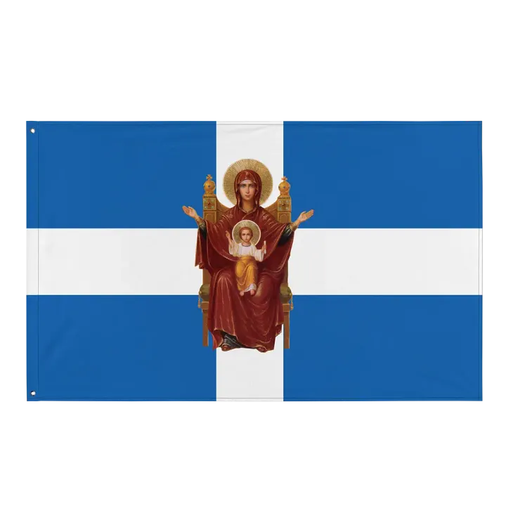 Theotokos product image (1)