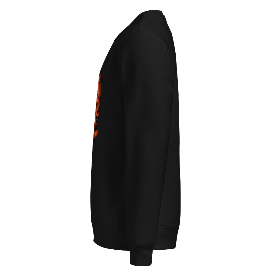 Stanley/Stella Sweat-Shirt product image (3)
