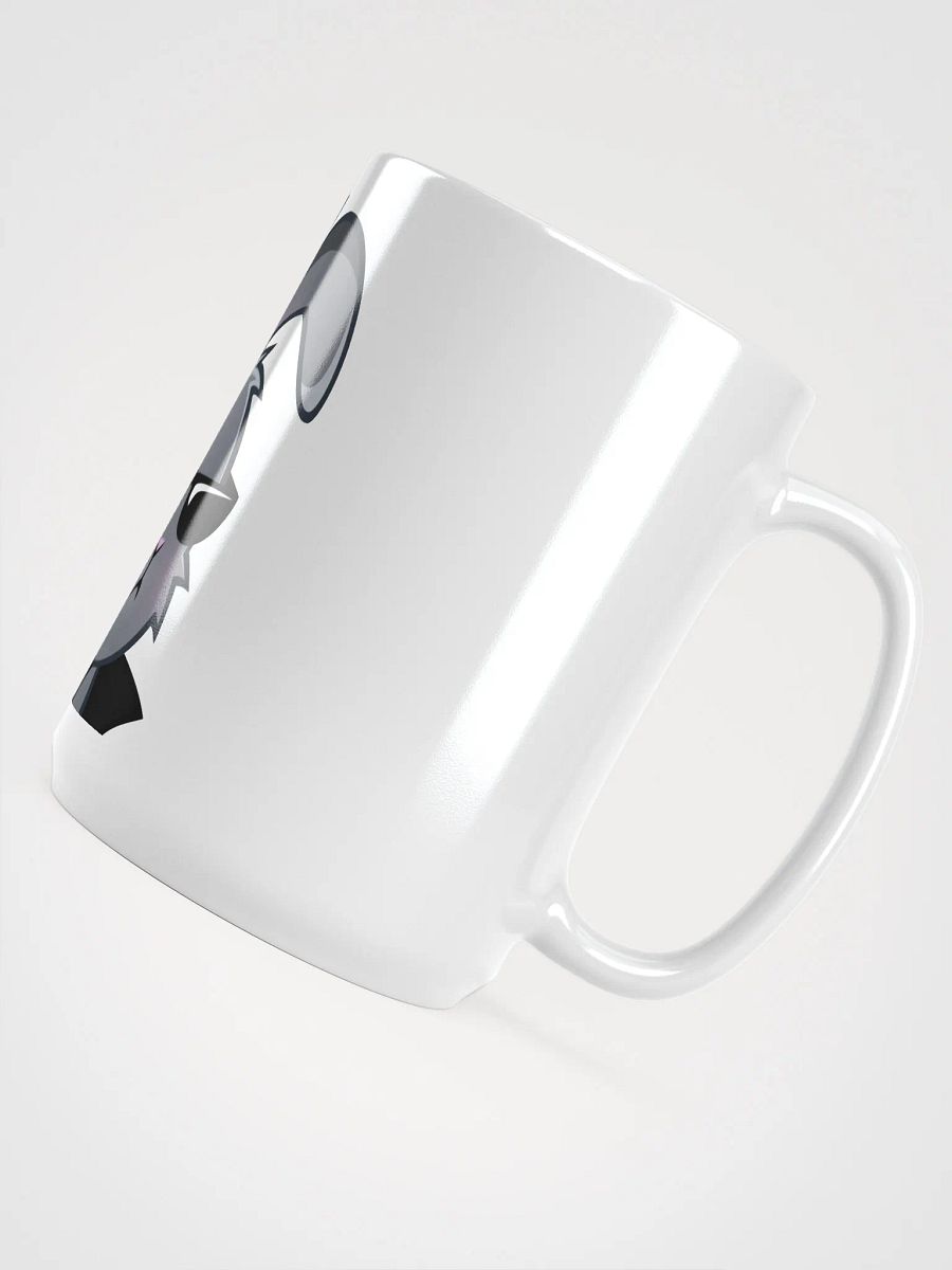 shadyEZ Mug product image (4)