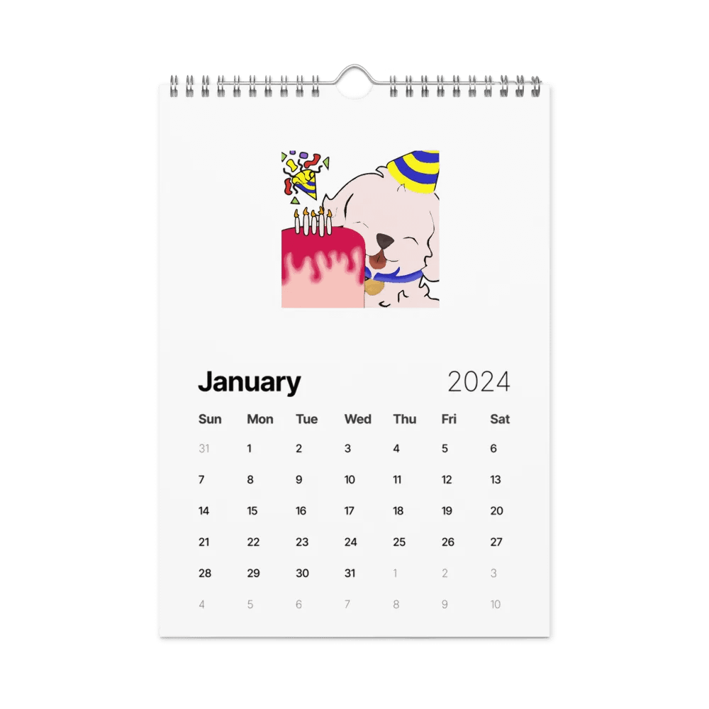 juni calender product image (15)