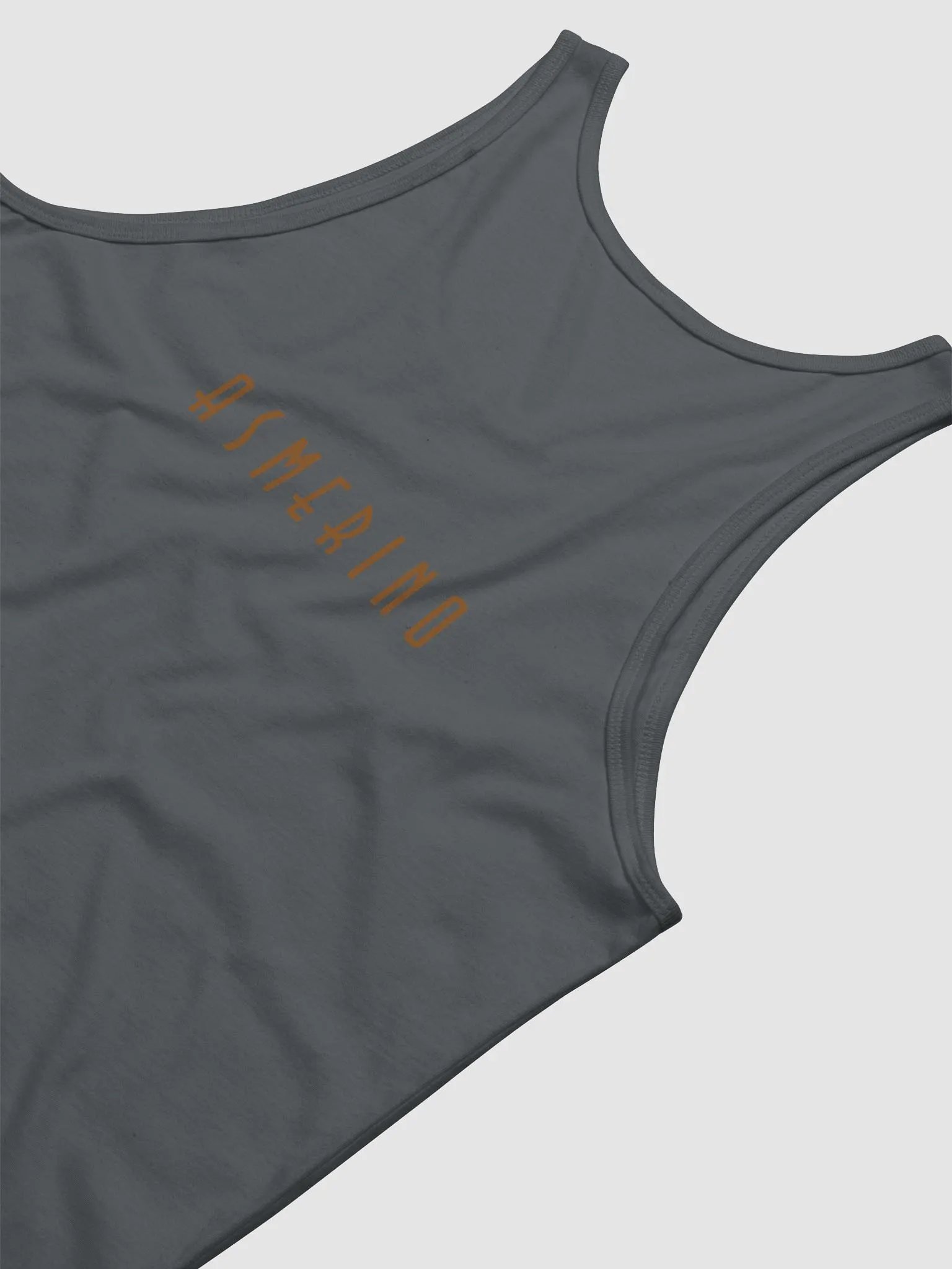 ASMERINO Tank product image (7)