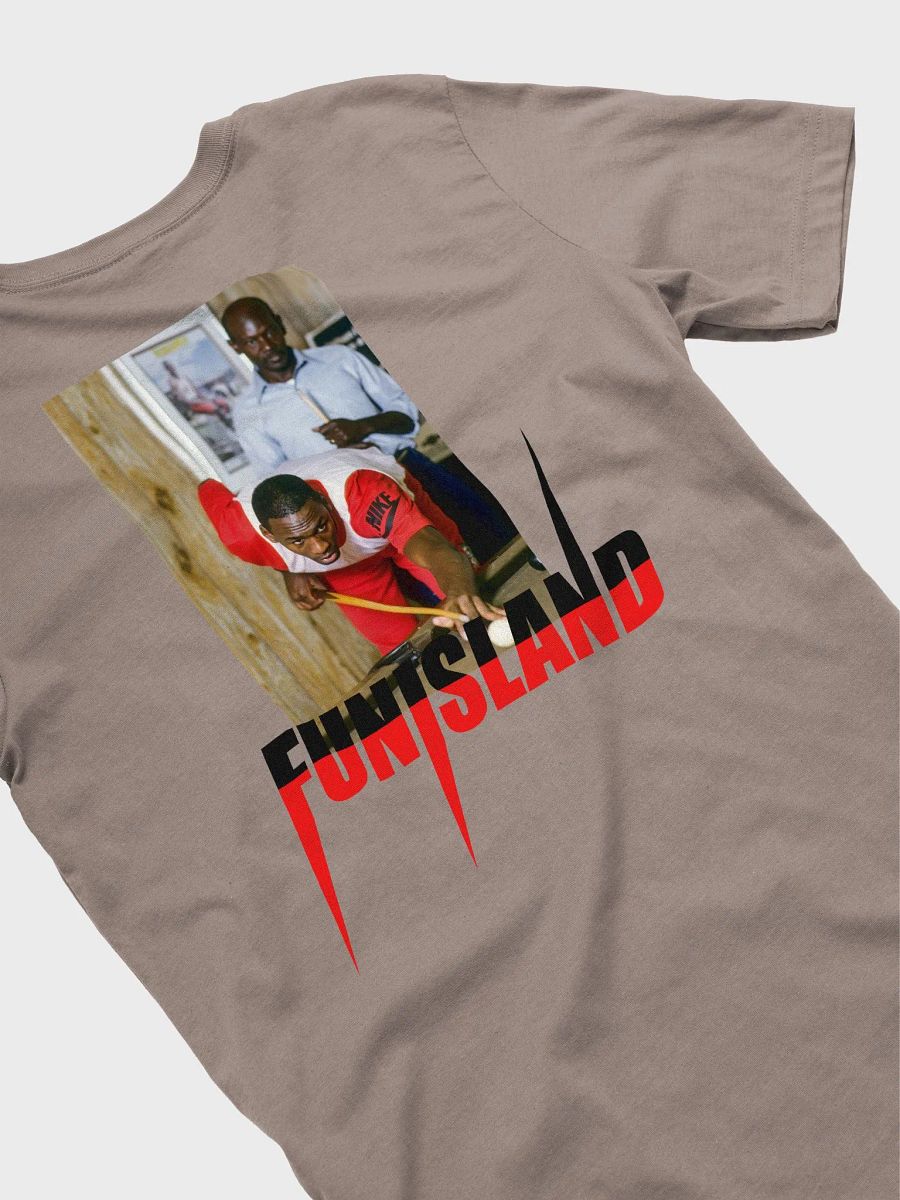 Jordan Collection Shirt product image (6)