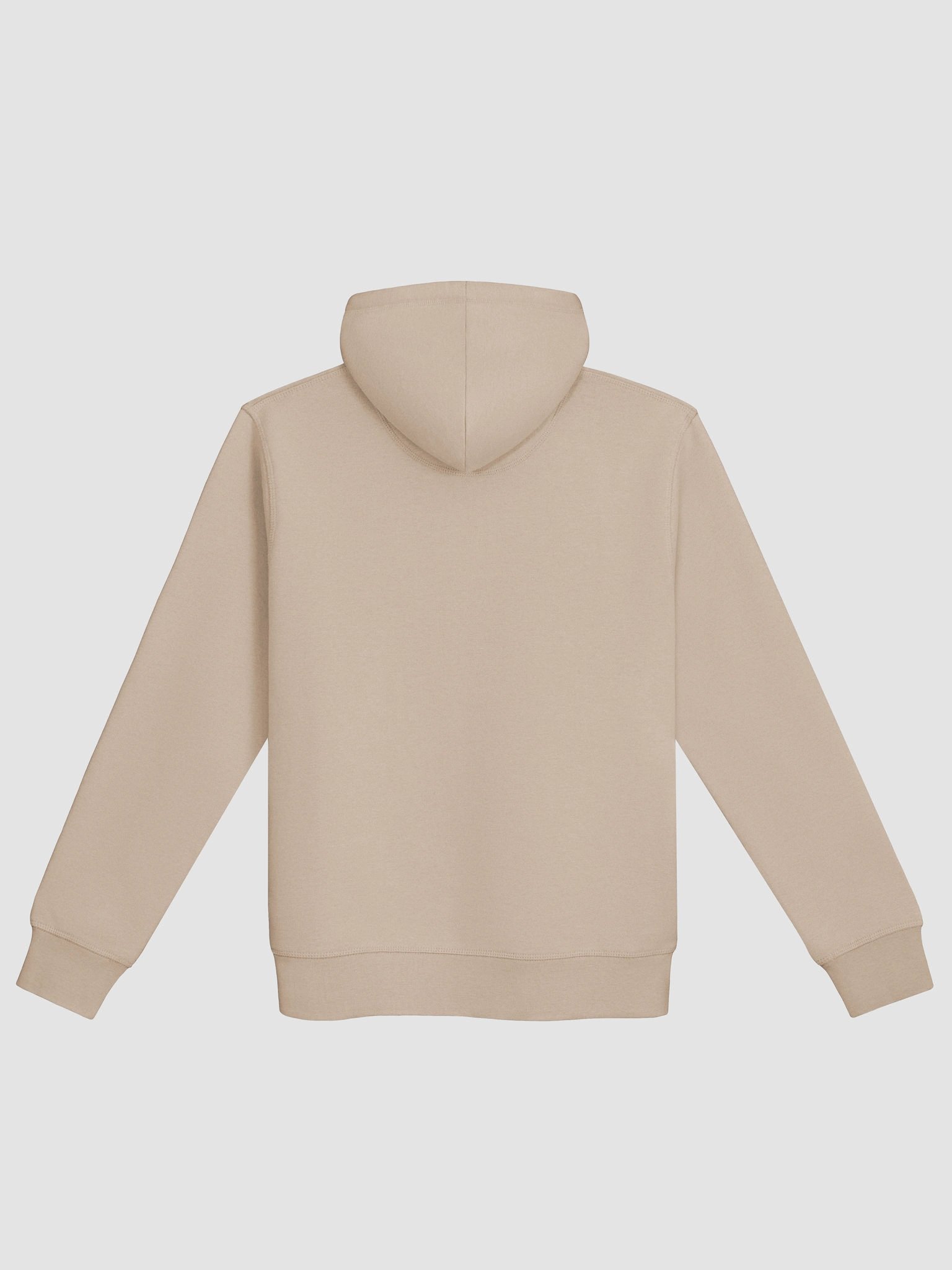 Meaningful Forgiveness Unisex Hoodie product image (2)