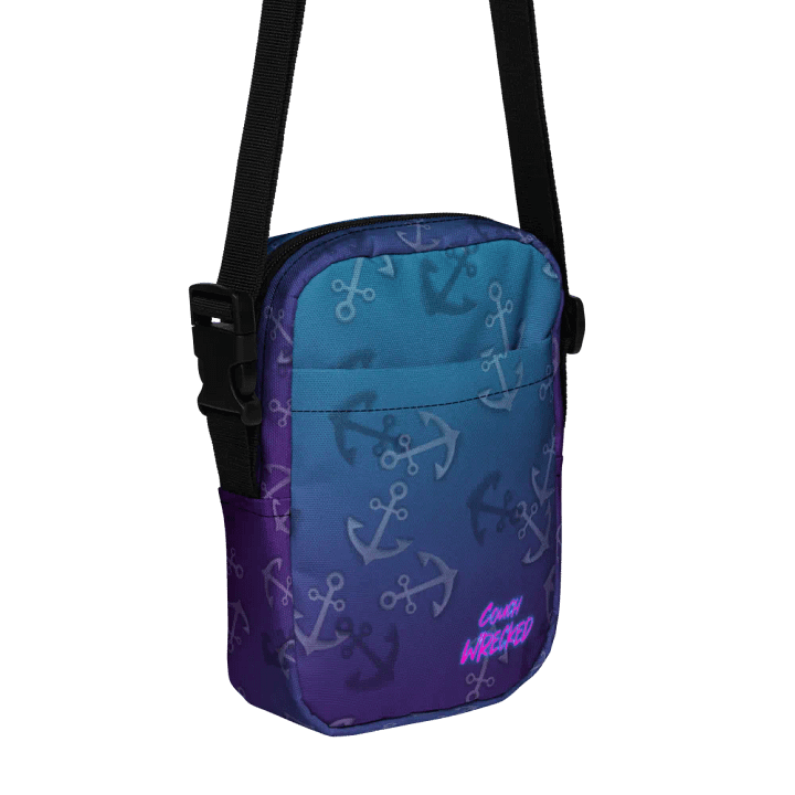 Hand Bag Anchors product image (1)
