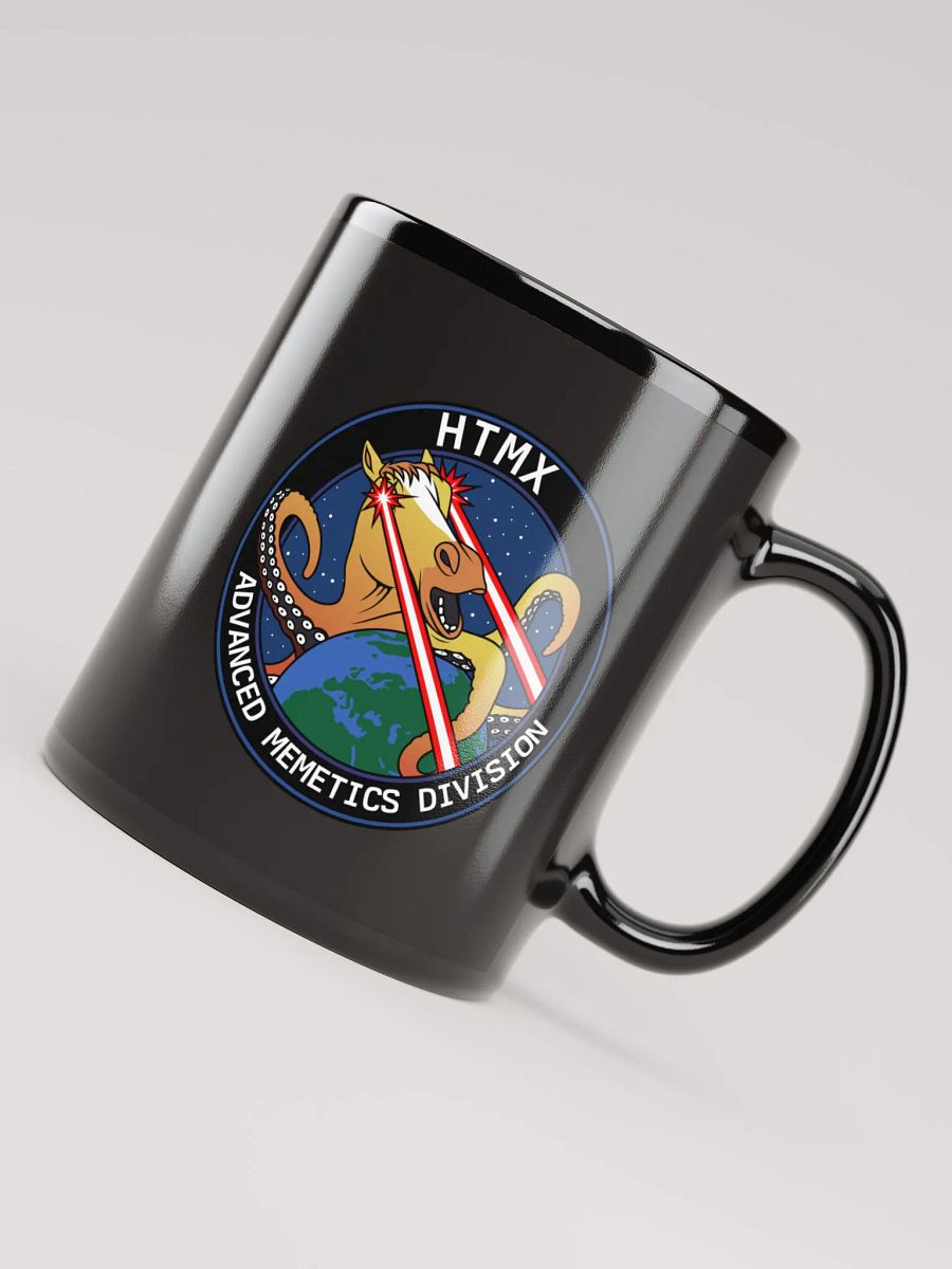 octohorse mug product image (8)