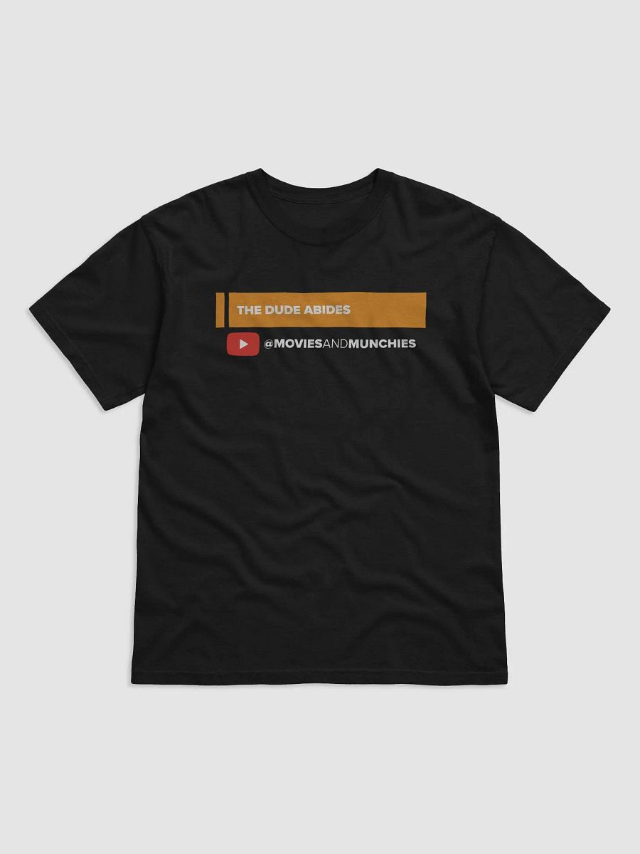 The Dude abides. product image (14)
