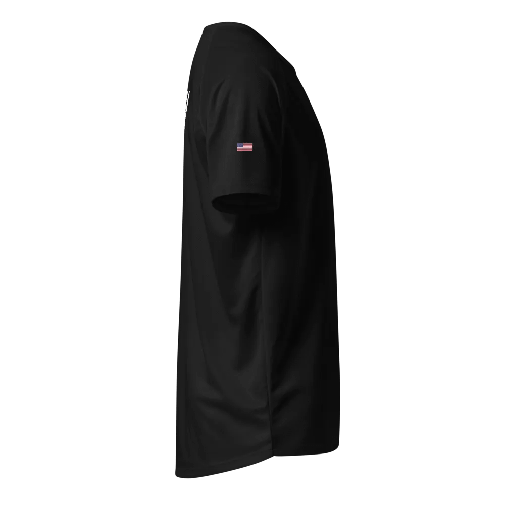OFFICIAL CORBIN WSM JERSEY product image (17)