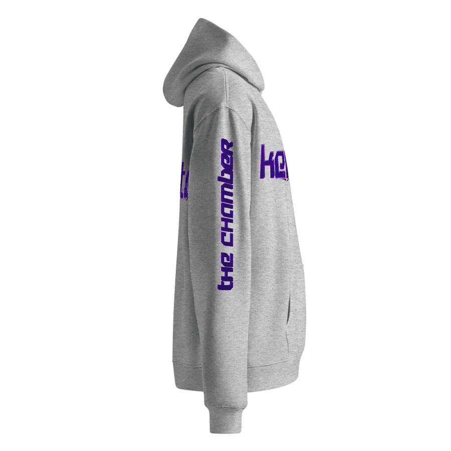 kenta the chamber hoodie product image (4)