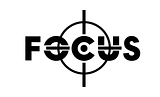Focus Brand